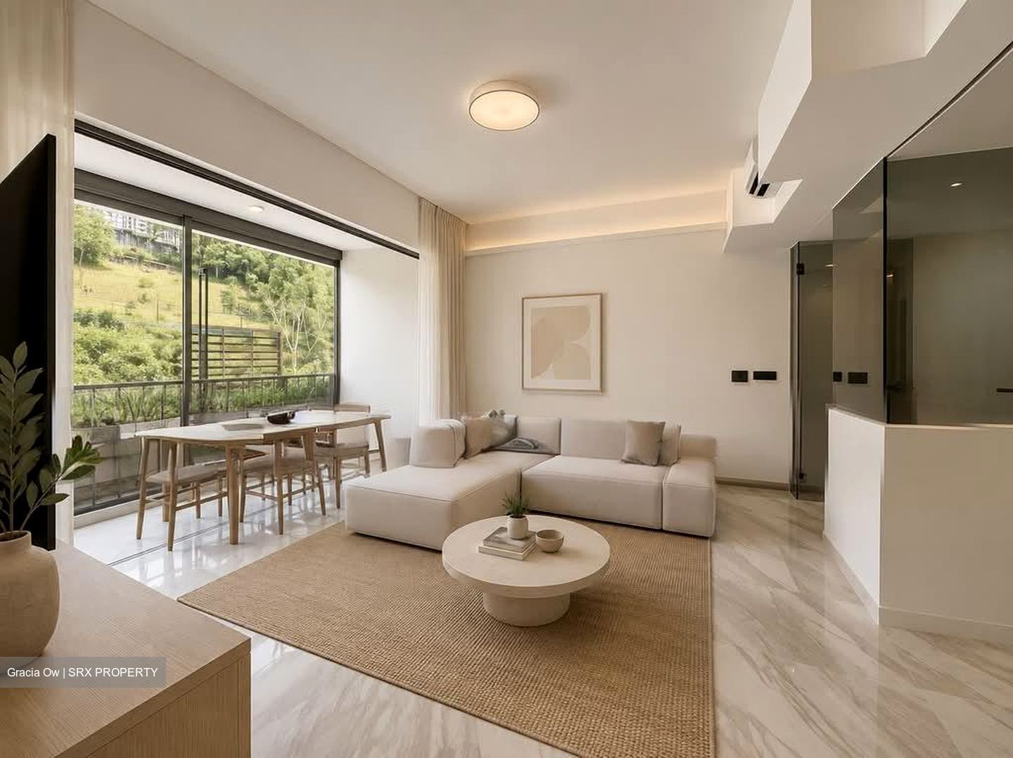 The Landmark (D3), Condominium #595042951